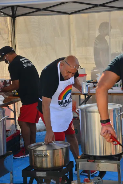 DSC_7521 (Large).JPG